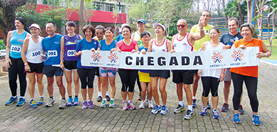 esportes - jogos dos aposentados 2_site.jpg